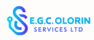 egc-olorin.com